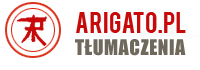 Tumacz albaski KACZUGA